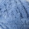 6 Pack: Fluffy Chenille™ Yarn by Loops & Threads®